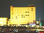 Yingcheng Xindi Hotel Zhengzhou