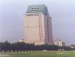Yuda Palace Hotel Zhengzhou