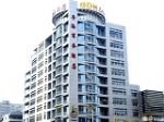 Zhengzhou Guangdong Business Hotel