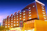Zhengzhou Yuelai Hotel