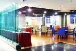 Home Inn Top Star Hotel Jiangsu Zhenjiang Inn