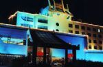 Zhenjiang Hotel