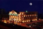 Dragon Union Hotel
