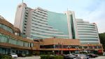 Grand Bay View Hotel
