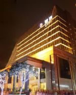 Guo Tai Hotel
