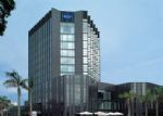 Lexington Plaza Zhuhai Zobon