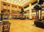 Century Hotel Zibo