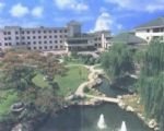 Zi Bo Hotel