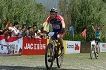 Huangshan Mountain Bike Festival