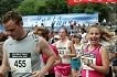 The Great Wall Marathon