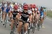 Tour of Qinghai Lake