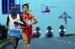 2012 Xiamen C&D International Marathon Tour
