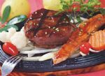 Beijing Cuisine Tour(without hotel)