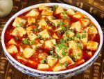 Calling All Foodies Tour