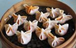 Xi'an Cuisine Tour