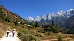 Tiger Leaping Gorge Hike Tour
