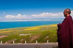 Essence of Tongren and Xining Tour Essence of Tongren and Xining Tour
