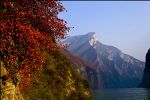 Grand Yangtze River Discovery