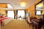 President Suite