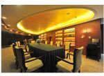 Reading Room