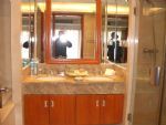 President Suite