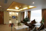 President Suite