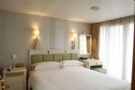 President Suite