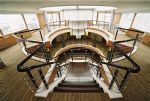 Stairwell
