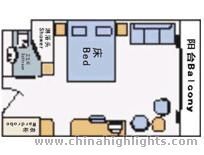small-suite