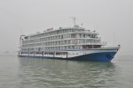 CH Victoria