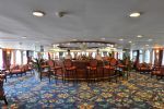 Bar 3