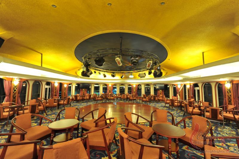 Club 1