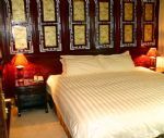 President Suite