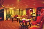 Executive Cabin