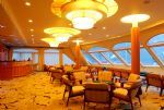 Coffee Room