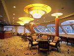 Coffee Room