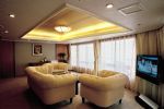 President Suite