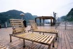 Sun Deck
