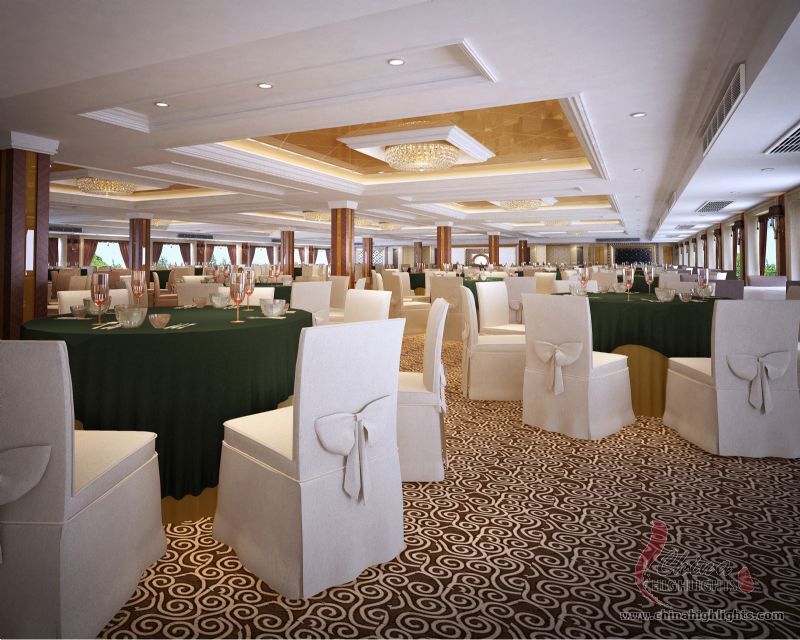 Dinning Room