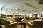 Observation Bar