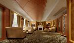 Reamding Room
