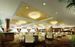 Royal Dinning Room