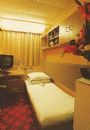 Singleroom