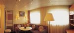 Superior Deluxe Suite