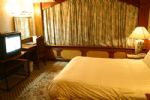 President Suite