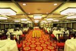 Restaurant 3