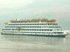 Splendid China