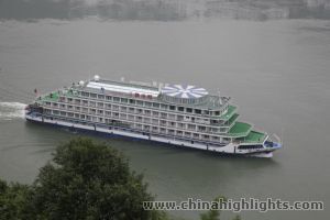 Sunshine China