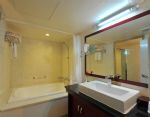 President Suite