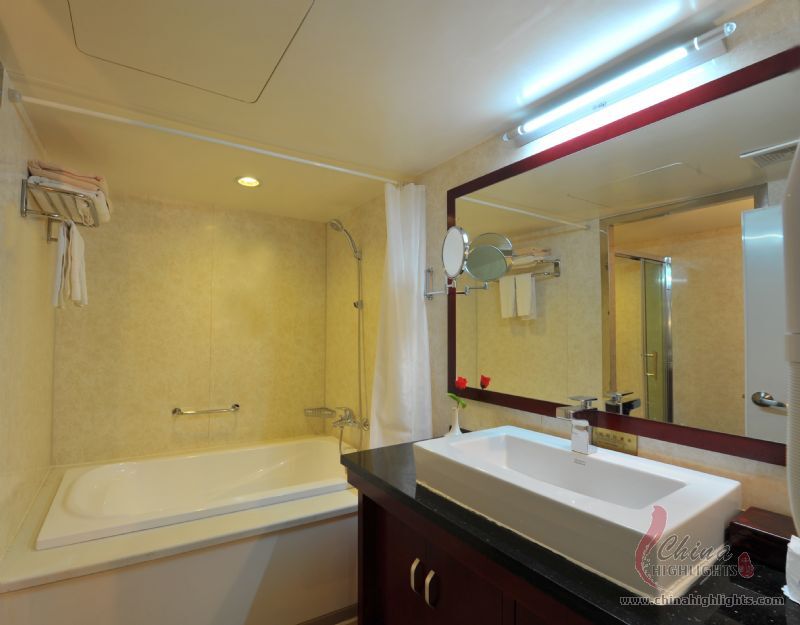 President Suite